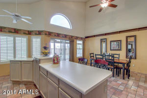 724 W Hackamore St, Gilbert, AZ 85233 photo 15