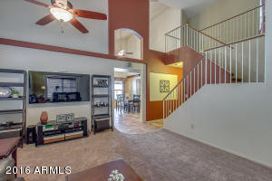 724 W Hackamore St, Gilbert, AZ 85233 photo 6