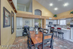 724 W Hackamore St, Gilbert, AZ 85233 photo 8