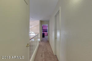 724 W Hackamore St, Gilbert, AZ 85233 photo 27