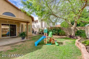 724 W Hackamore St, Gilbert, AZ 85233 photo 39