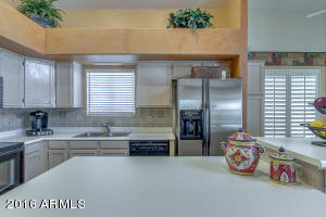 724 W Hackamore St, Gilbert, AZ 85233 photo 12