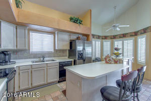 724 W Hackamore St, Gilbert, AZ 85233 photo 13