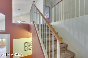 724 W Hackamore St, Gilbert, AZ 85233 photo 25