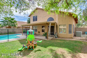 724 W Hackamore St, Gilbert, AZ 85233 photo 38