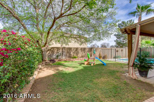 724 W Hackamore St, Gilbert, AZ 85233 photo 37