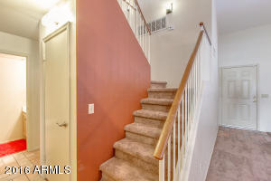 724 W Hackamore St, Gilbert, AZ 85233 photo 24
