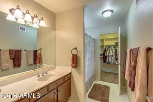 724 W Hackamore St, Gilbert, AZ 85233 photo 22