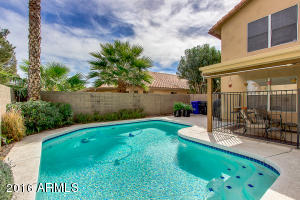 724 W Hackamore St, Gilbert, AZ 85233 photo 40