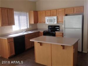 1728 E Palomino Dr, Gilbert, AZ 85296 photo 6