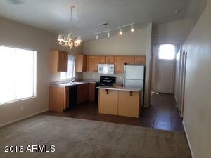 1728 E Palomino Dr, Gilbert, AZ 85296 photo 5