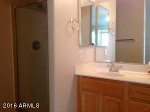 1728 E Palomino Dr, Gilbert, AZ 85296 photo 10