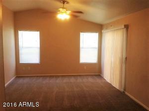 1728 E Palomino Dr, Gilbert, AZ 85296 photo 9