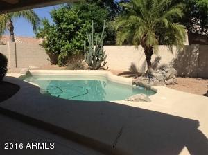1728 E Palomino Dr, Gilbert, AZ 85296 photo 12