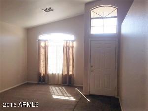 1728 E Palomino Dr, Gilbert, AZ 85296 photo 3