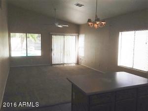 1728 E Palomino Dr, Gilbert, AZ 85296 photo 7