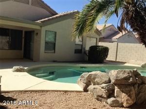 1728 E Palomino Dr, Gilbert, AZ 85296 photo 13