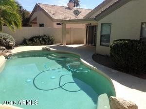 1728 E Palomino Dr, Gilbert, AZ 85296 photo 14