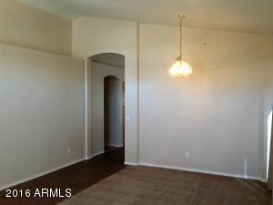 1728 E Palomino Dr, Gilbert, AZ 85296 photo 4