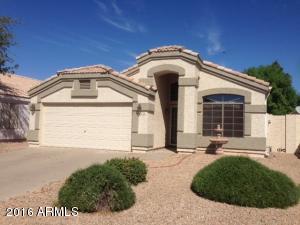 1728 E Palomino Dr, Gilbert, AZ 85296 photo 2