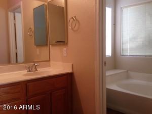 1728 E Palomino Dr, Gilbert, AZ 85296 photo 11