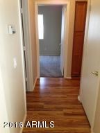 1728 E Palomino Dr, Gilbert, AZ 85296 photo 8
