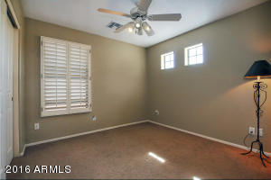 1530 E Nightingale Ln, Gilbert, AZ 85298 photo 19