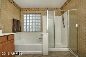 1530 E Nightingale Ln, Gilbert, AZ 85298 photo 17