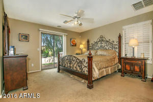 1530 E Nightingale Ln, Gilbert, AZ 85298 photo 14