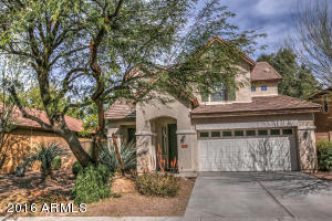 1530 E Nightingale Ln, Gilbert, AZ 85298 photo 26