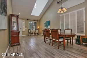 1530 E Nightingale Ln, Gilbert, AZ 85298 photo 2