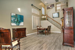 1530 E Nightingale Ln, Gilbert, AZ 85298 photo 1