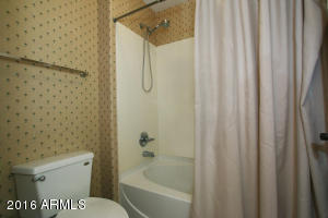 1530 E Nightingale Ln, Gilbert, AZ 85298 photo 21