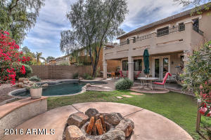 1530 E Nightingale Ln, Gilbert, AZ 85298 photo 23