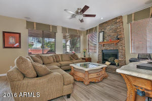 1530 E Nightingale Ln, Gilbert, AZ 85298 photo 7