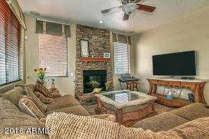 1530 E Nightingale Ln, Gilbert, AZ 85298 photo 6