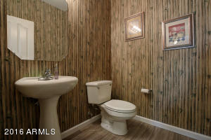1530 E Nightingale Ln, Gilbert, AZ 85298 photo 9