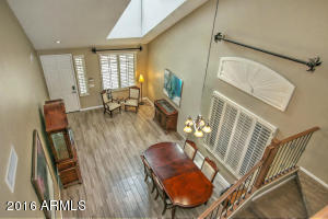 1530 E Nightingale Ln, Gilbert, AZ 85298 photo 13