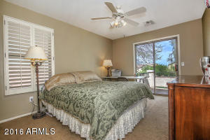 1530 E Nightingale Ln, Gilbert, AZ 85298 photo 18