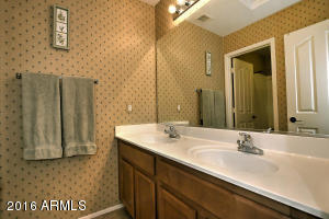 1530 E Nightingale Ln, Gilbert, AZ 85298 photo 20