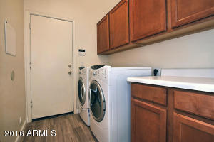 1530 E Nightingale Ln, Gilbert, AZ 85298 photo 10