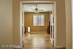 1530 E Nightingale Ln, Gilbert, AZ 85298 photo 8