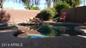 1530 E Nightingale Ln, Gilbert, AZ 85298 photo 25