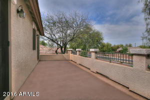 1530 E Nightingale Ln, Gilbert, AZ 85298 photo 15