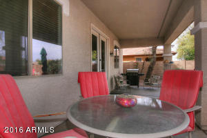 1530 E Nightingale Ln, Gilbert, AZ 85298 photo 27