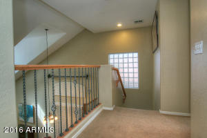 1530 E Nightingale Ln, Gilbert, AZ 85298 photo 12