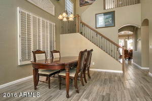 1530 E Nightingale Ln, Gilbert, AZ 85298 photo 3