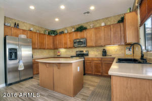 1530 E Nightingale Ln, Gilbert, AZ 85298 photo 5