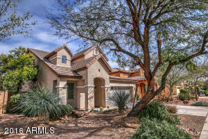 1530 E Nightingale Ln, Gilbert, AZ 85298 photo 11