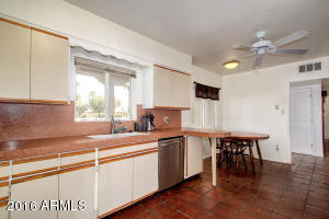 7822 N 7th Ave, Phoenix, AZ 85021 photo 17
